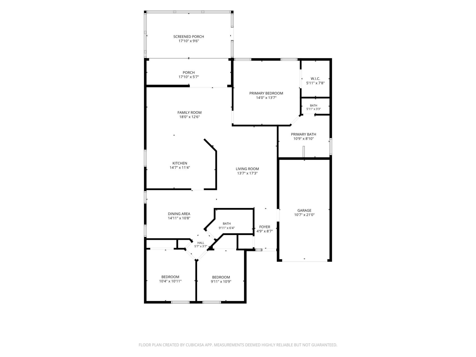 16208 Opal Creek Drive, Weston, FL 33331 Photo