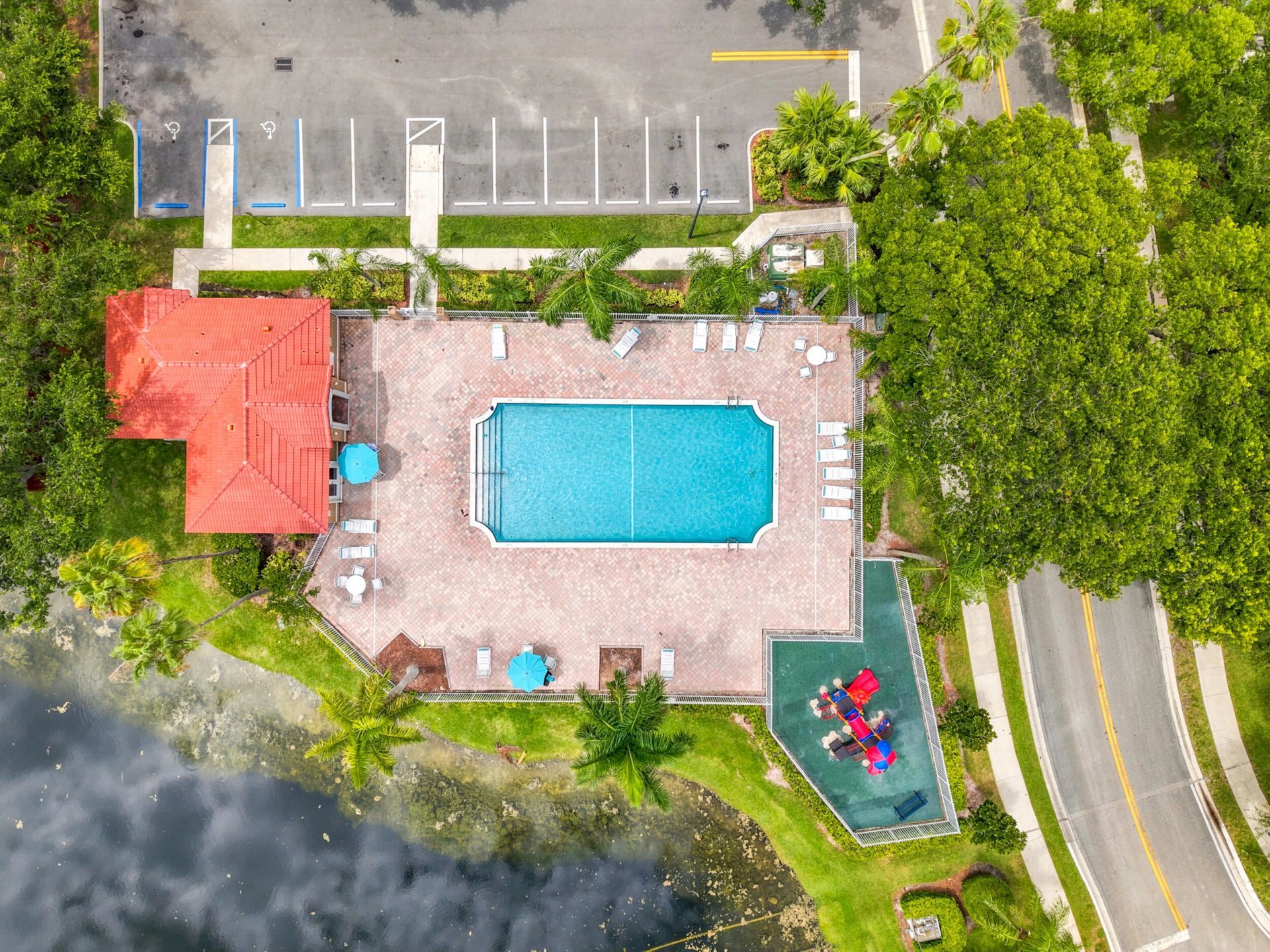 16208 Opal Creek Drive, Weston, FL 33331 Photo