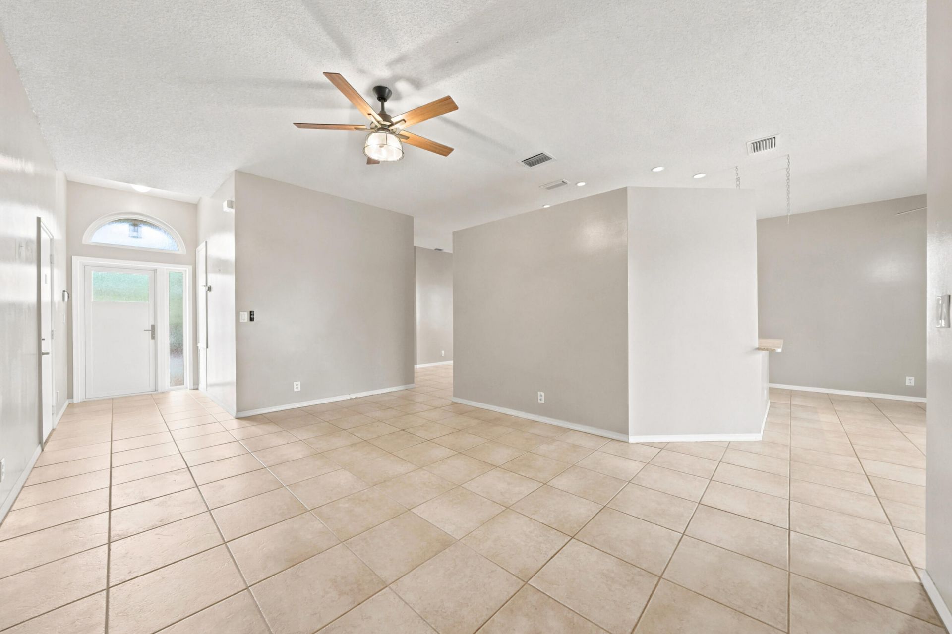 16208 Opal Creek Drive, Weston, FL 33331 Photo