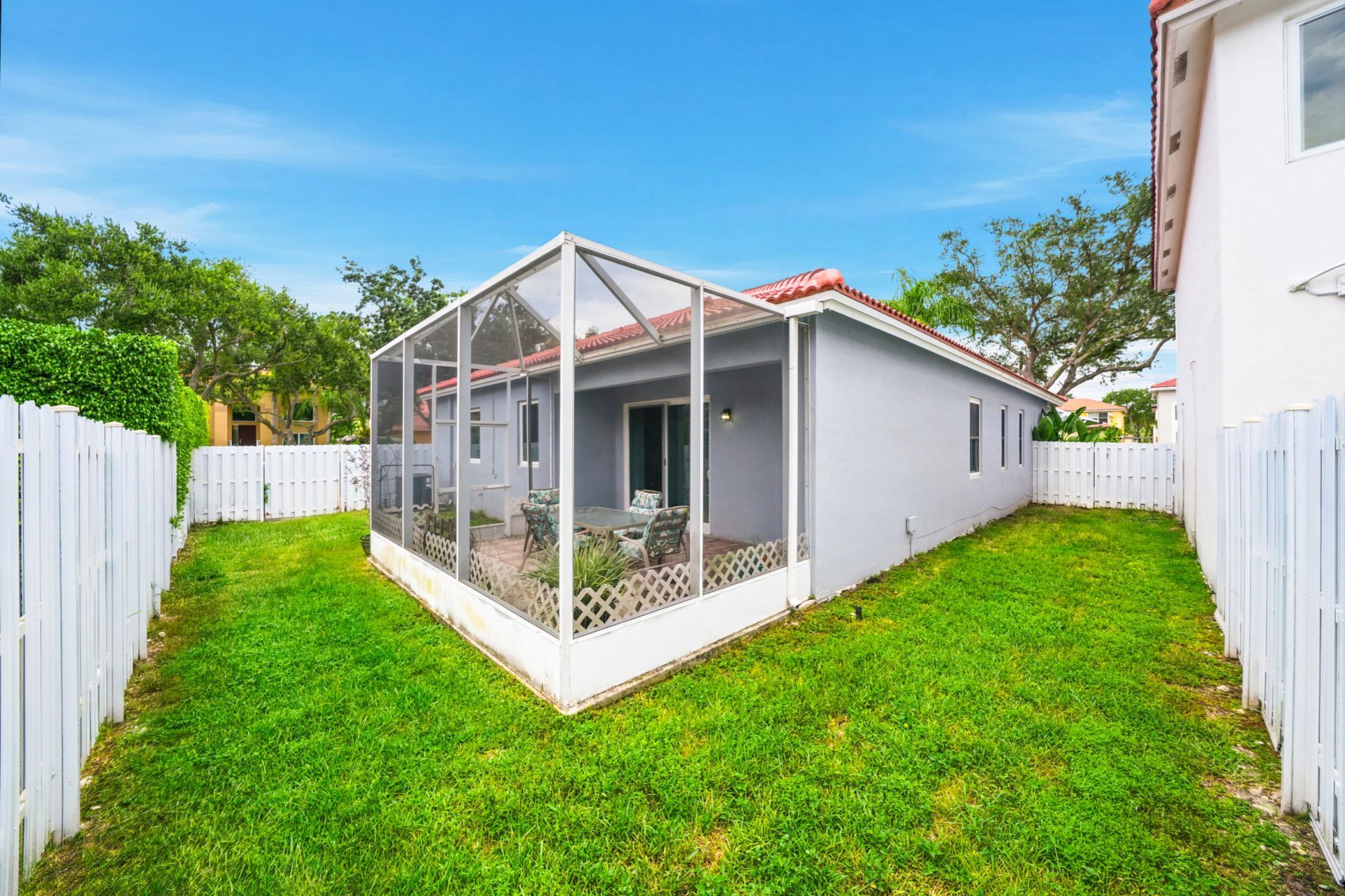 16208 Opal Creek Drive, Weston, FL 33331 Photo