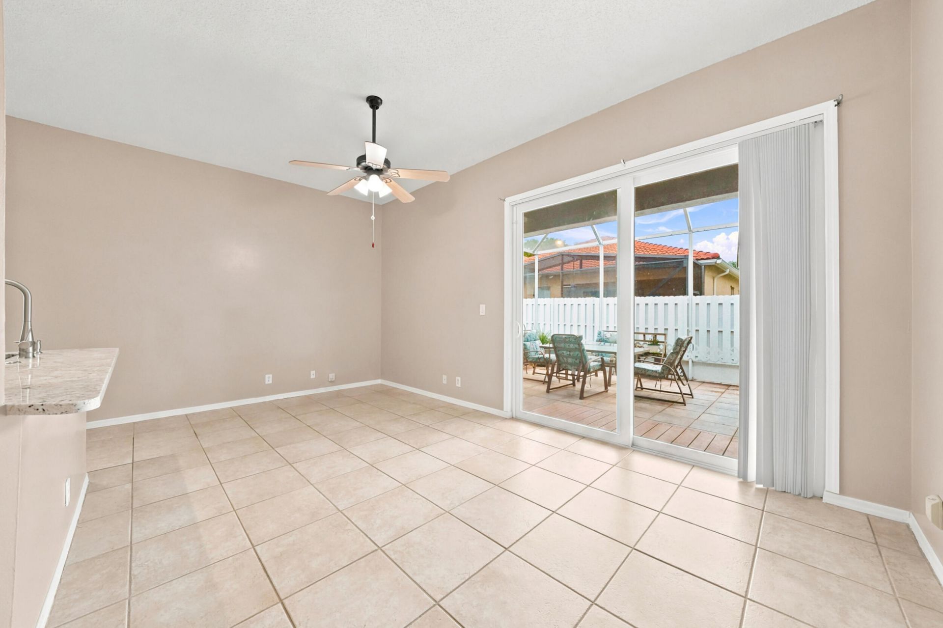 16208 Opal Creek Drive, Weston, FL 33331 Photo