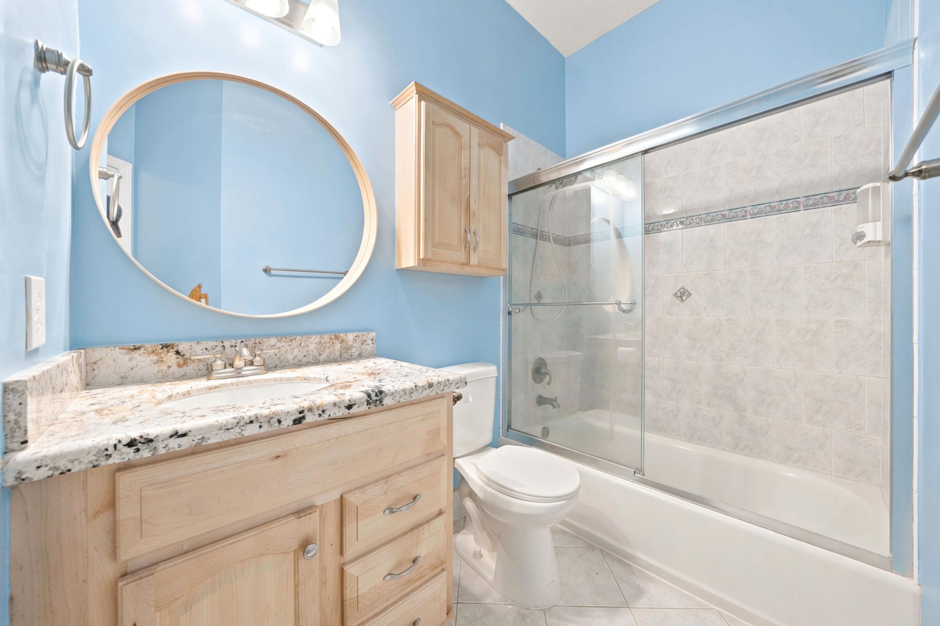 16208 Opal Creek Drive, Weston, FL 33331 Photo