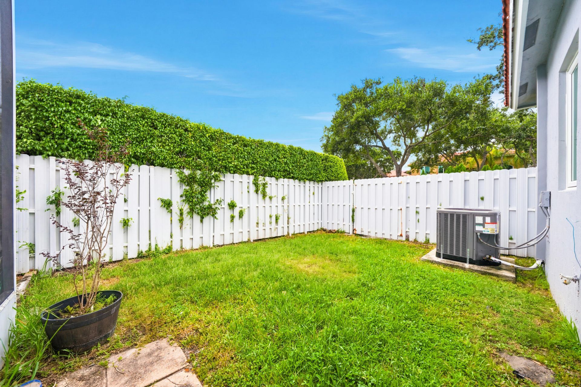 16208 Opal Creek Drive, Weston, FL 33331 Photo
