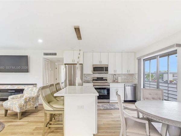 126 Piedmont C , Unit 126, Delray Beach, FL 33484