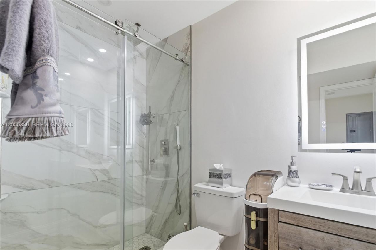126 Piedmont C , Unit 126, Delray Beach, FL 33484 Photo