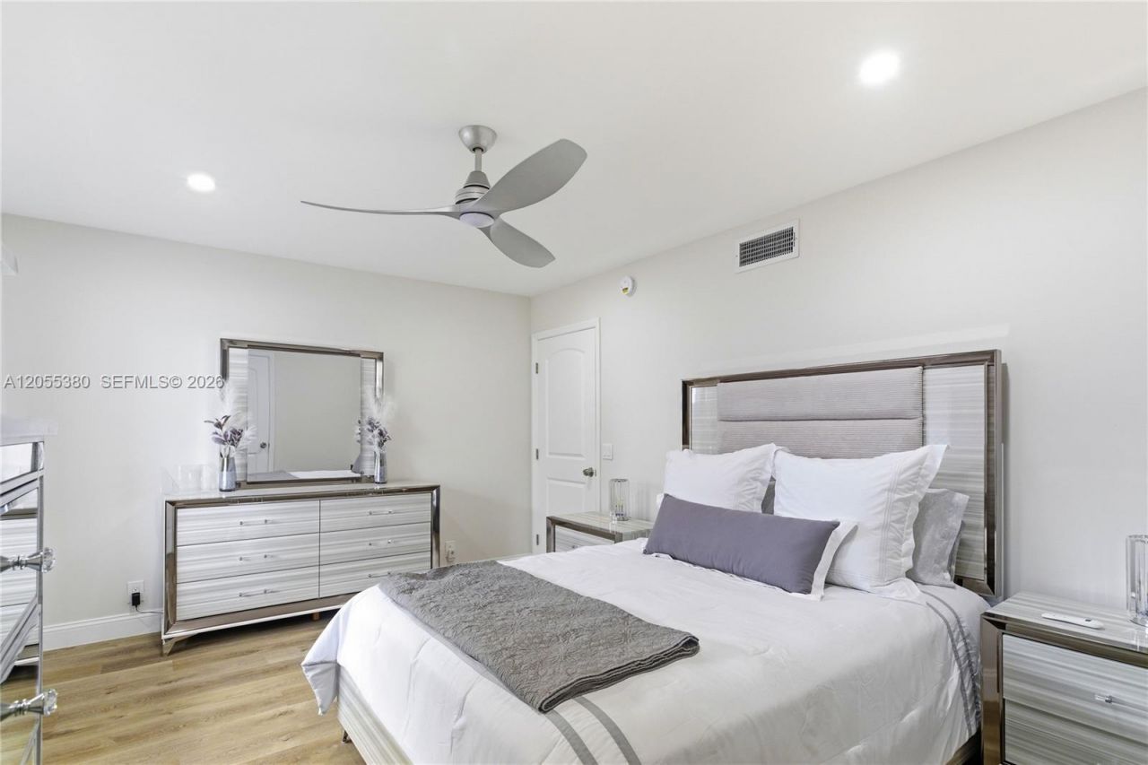 126 Piedmont C , Unit 126, Delray Beach, FL 33484 Photo