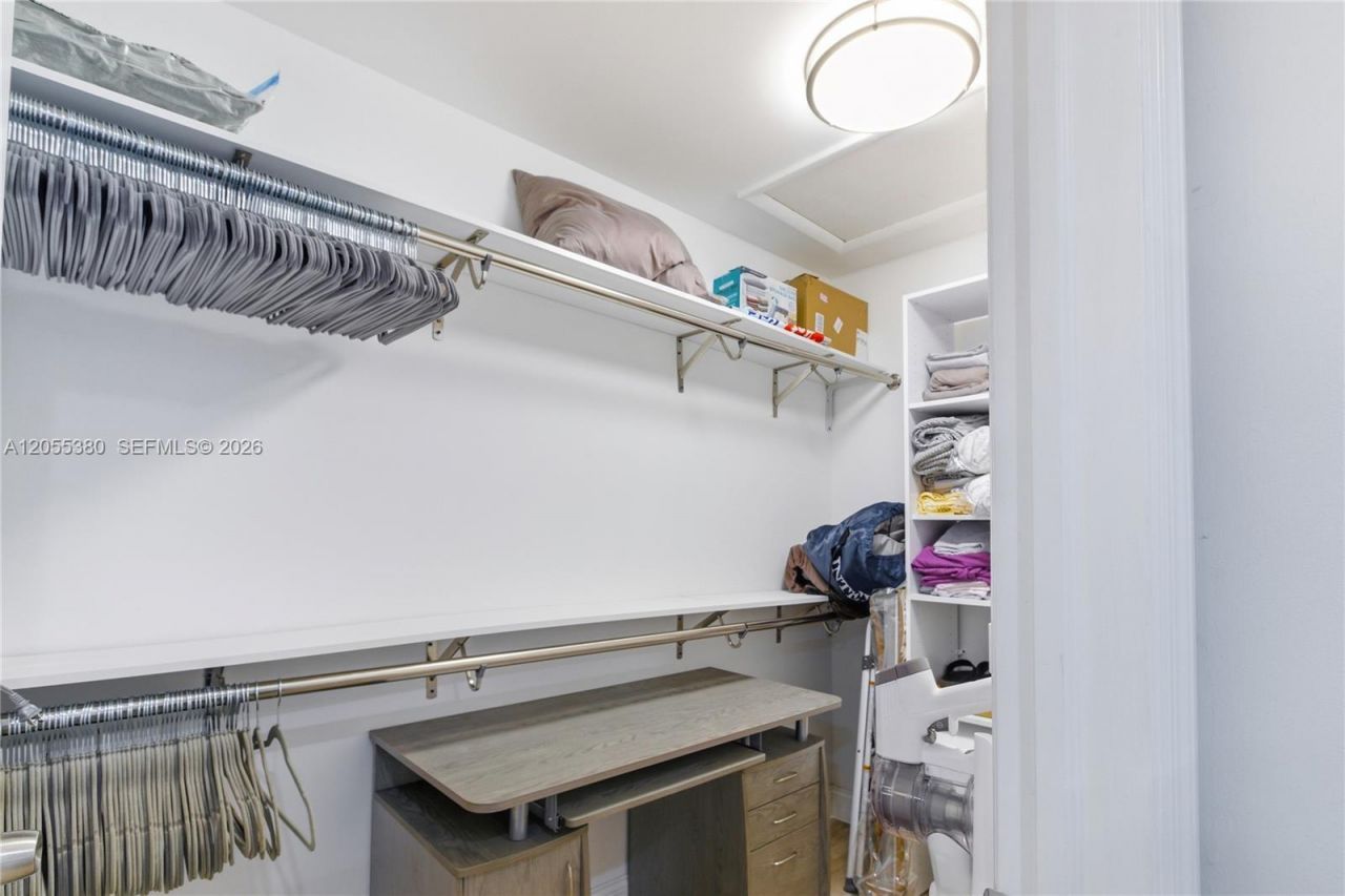 126 Piedmont C , Unit 126, Delray Beach, FL 33484 Photo