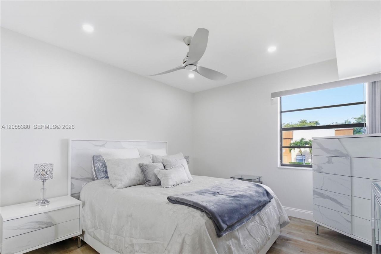 126 Piedmont C , Unit 126, Delray Beach, FL 33484 Photo
