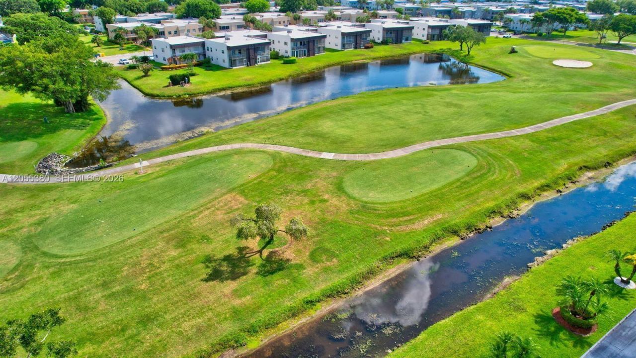 126 Piedmont C , Unit 126, Delray Beach, FL 33484 Photo