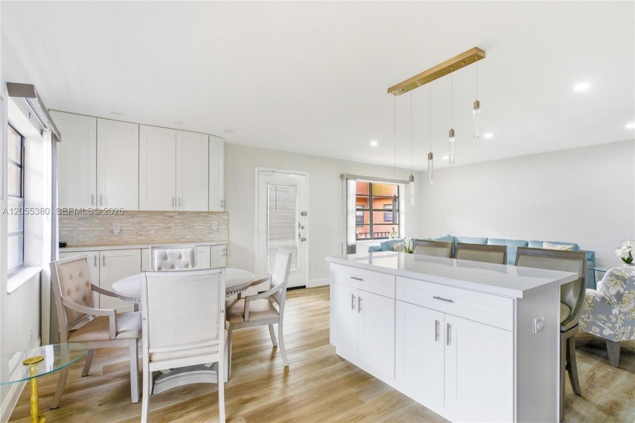 126 Piedmont C , Unit 126, Delray Beach, FL 33484 Photo