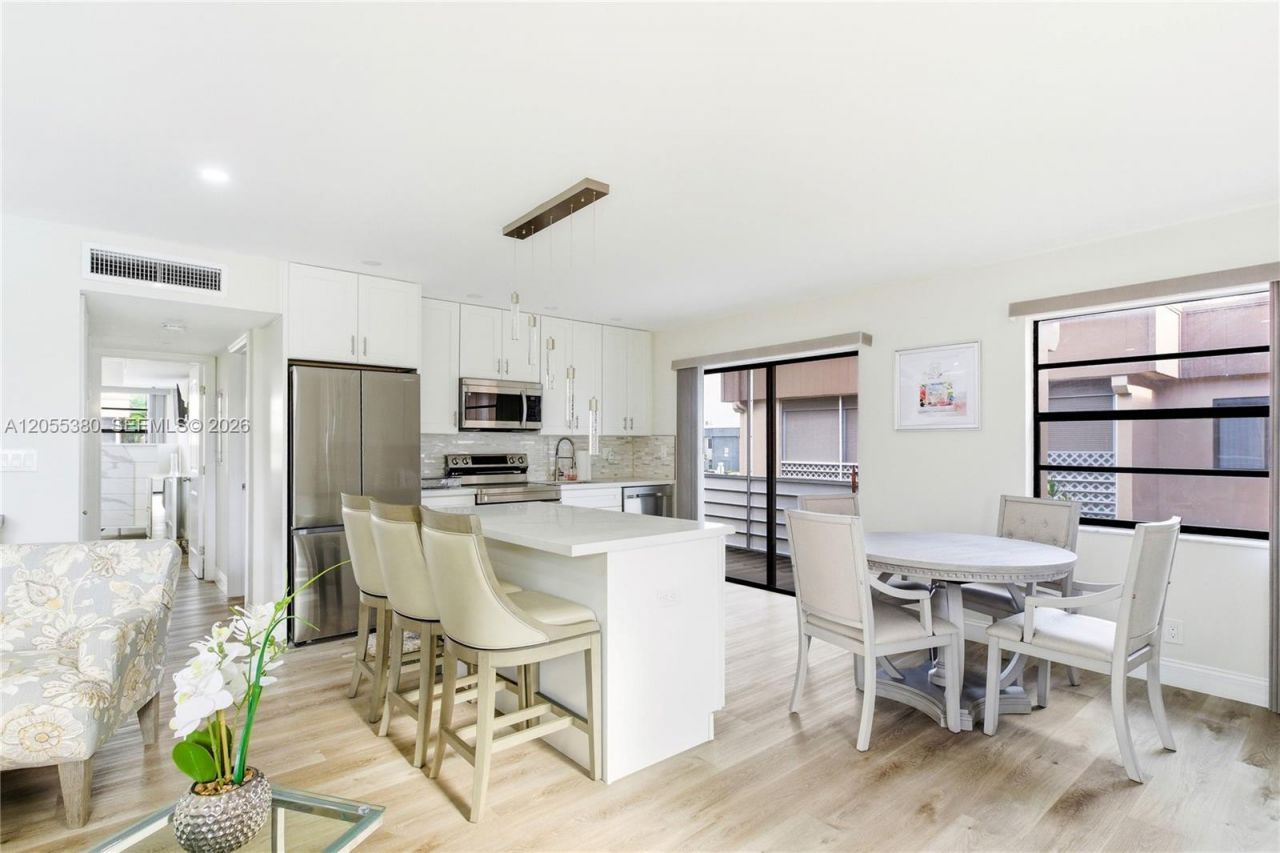 126 Piedmont C , Unit 126, Delray Beach, FL 33484 Photo