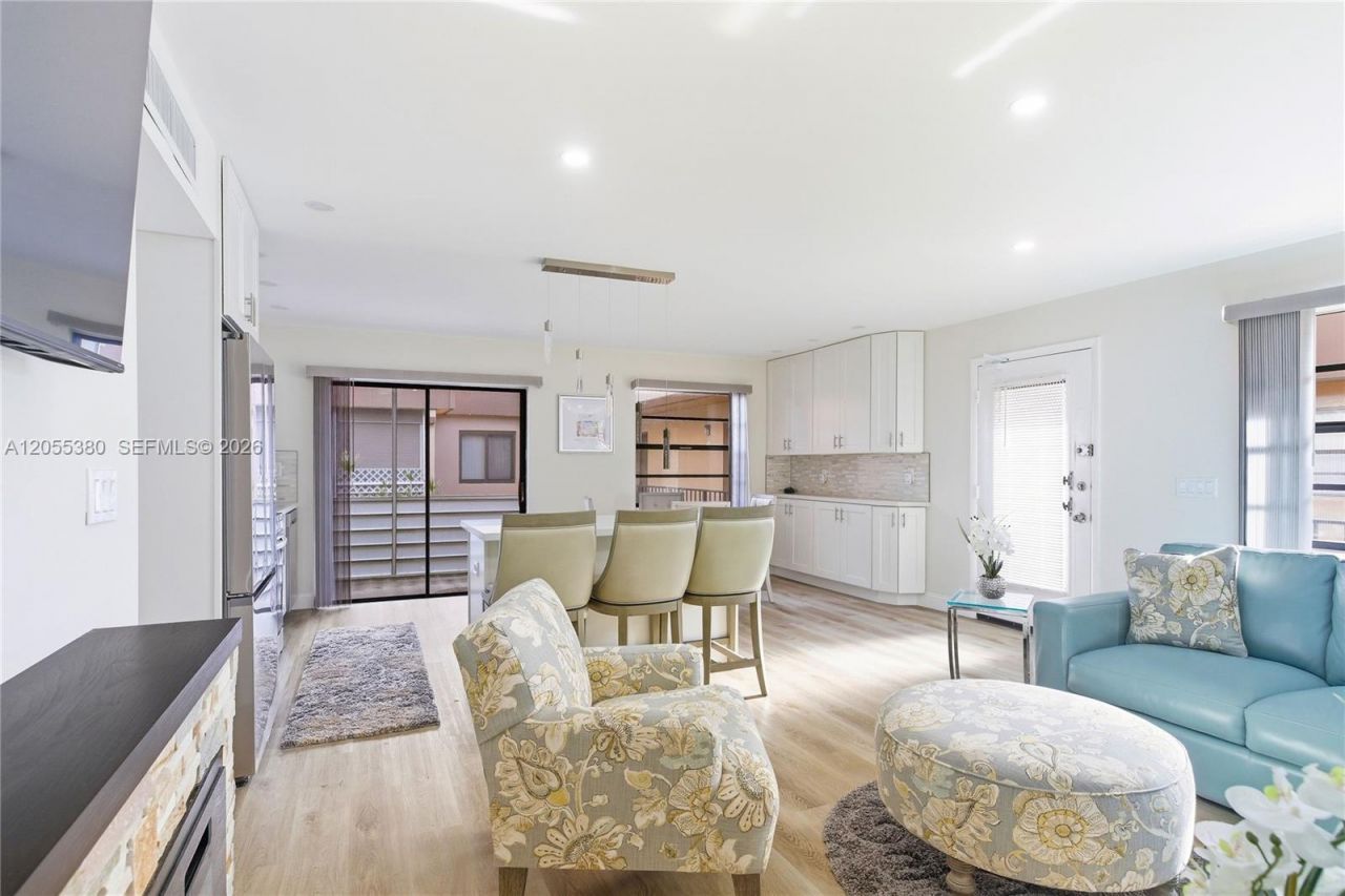 126 Piedmont C , Unit 126, Delray Beach, FL 33484 Photo