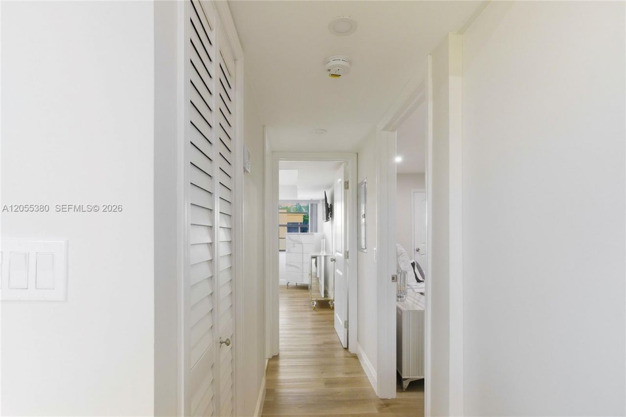 126 Piedmont C , Unit 126, Delray Beach, FL 33484 Photo