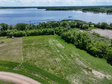 Blk 1 Lot 12 Longview Circle SE , Osakis, MN 56360