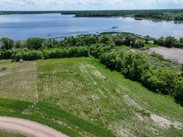 Blk 1 Lot 12 Longview Circle SE , Osakis, MN 56360