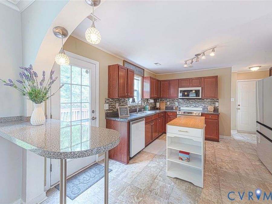 Property Image 14
