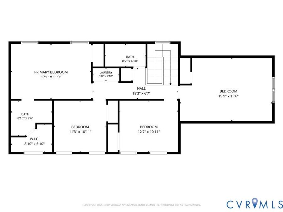 Property Image 38