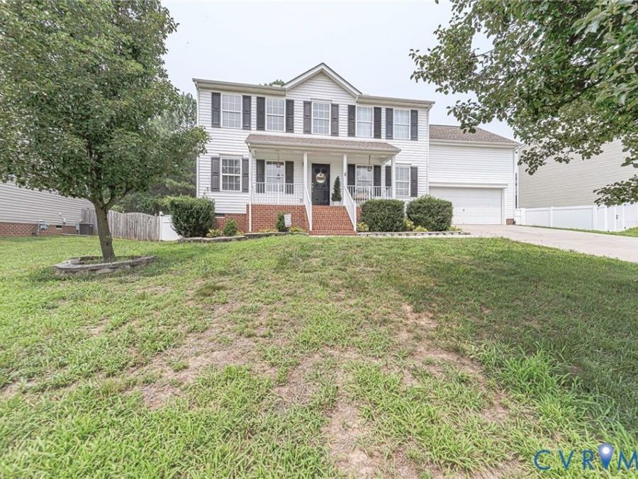 Property Image 8
