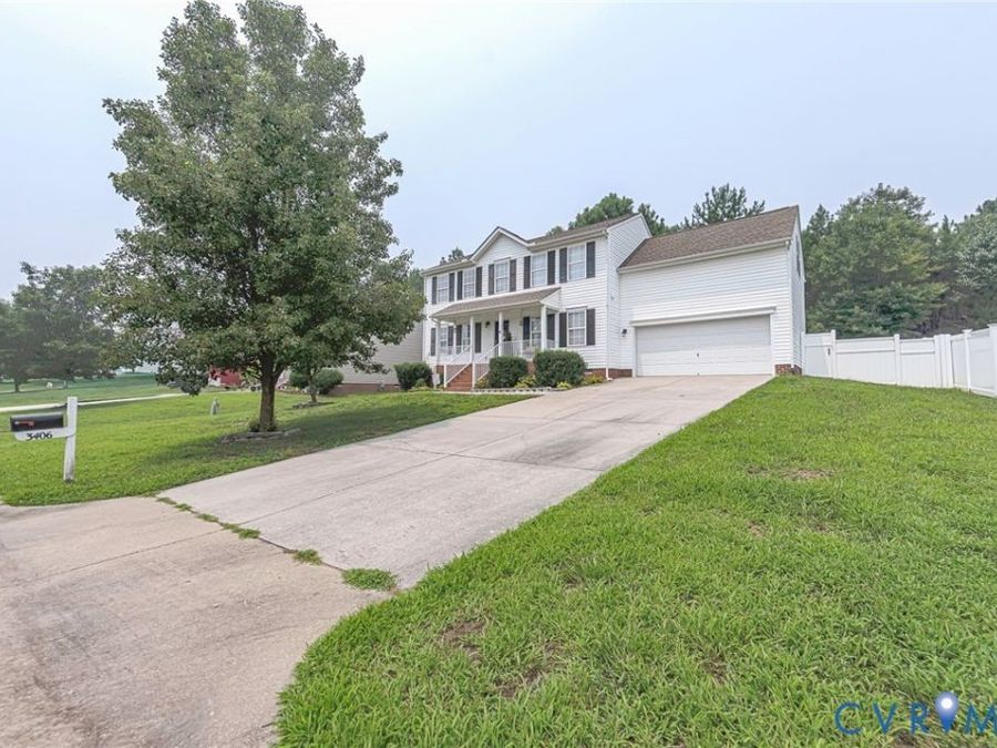 Property Image 9