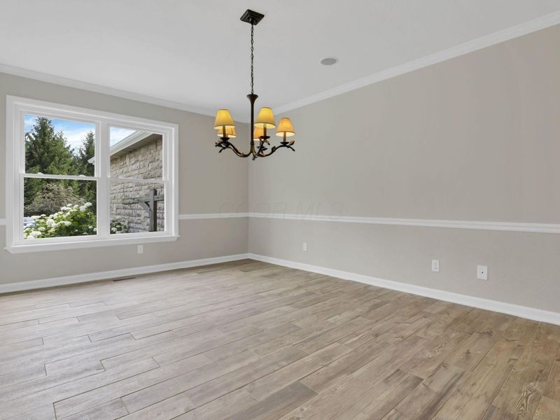 1877 Hardin Lane, Powell, OH 43065 Photo 29