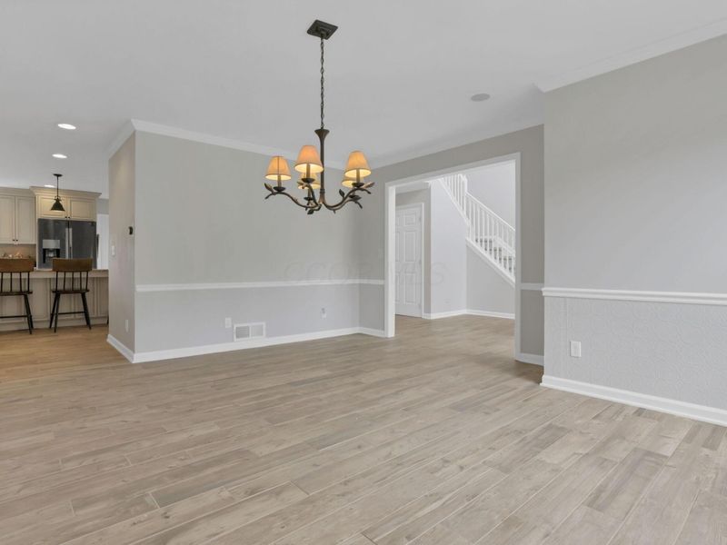 1877 Hardin Lane, Powell, OH 43065 Photo 30