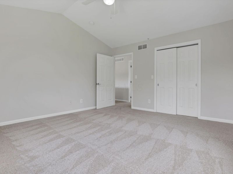 1877 Hardin Lane, Powell, OH 43065 Photo 32