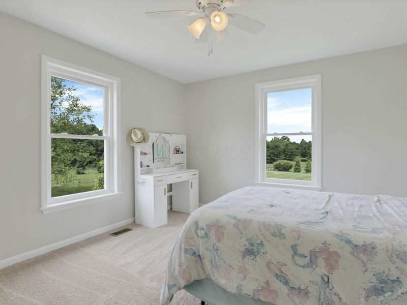 1877 Hardin Lane, Powell, OH 43065 Photo 33