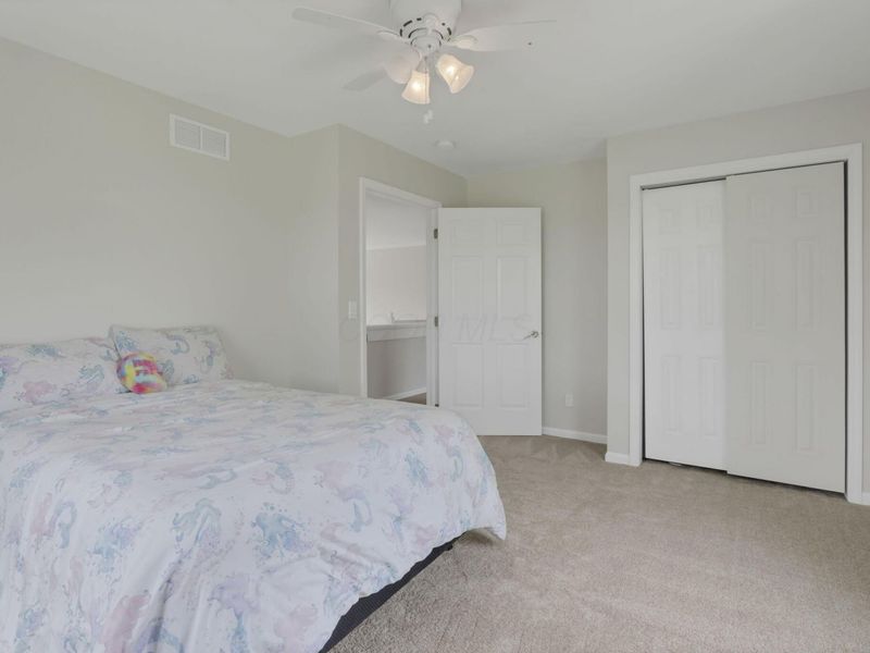 1877 Hardin Lane, Powell, OH 43065 Photo 34