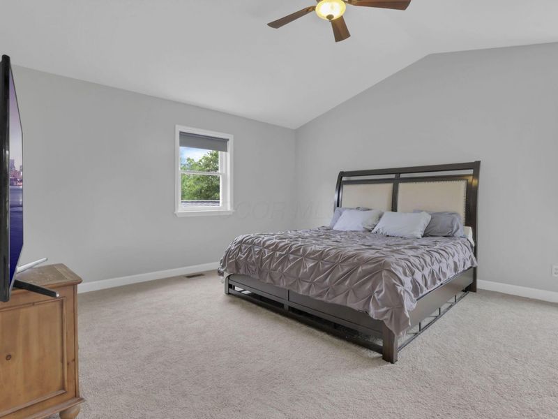 1877 Hardin Lane, Powell, OH 43065 Photo 41
