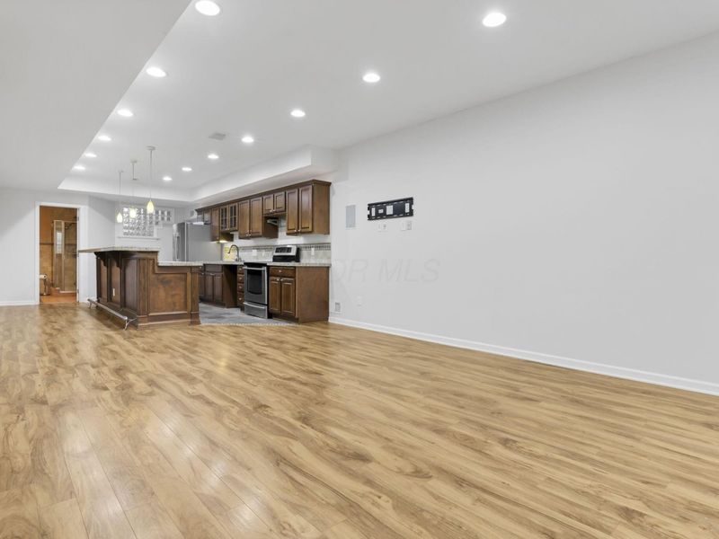 1877 Hardin Lane, Powell, OH 43065 Photo 54