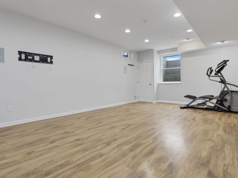 1877 Hardin Lane, Powell, OH 43065 Photo 55
