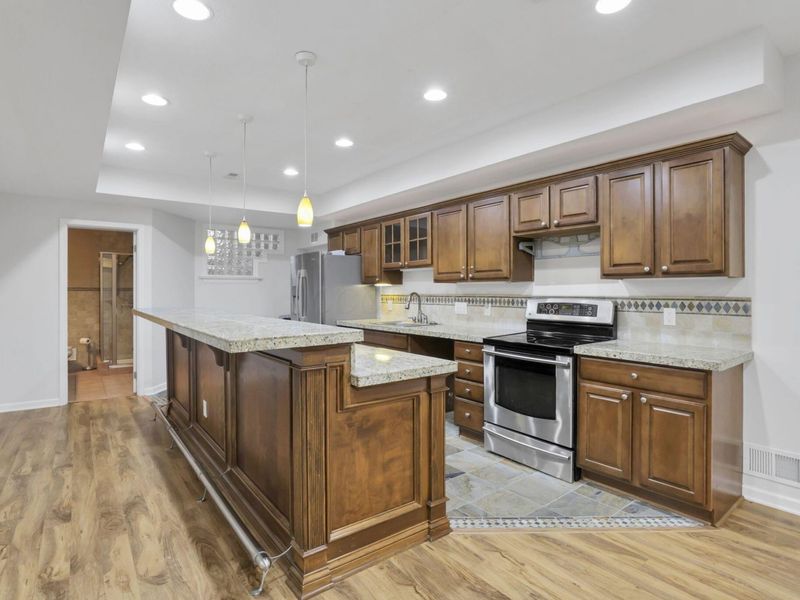 1877 Hardin Lane, Powell, OH 43065 Photo 57