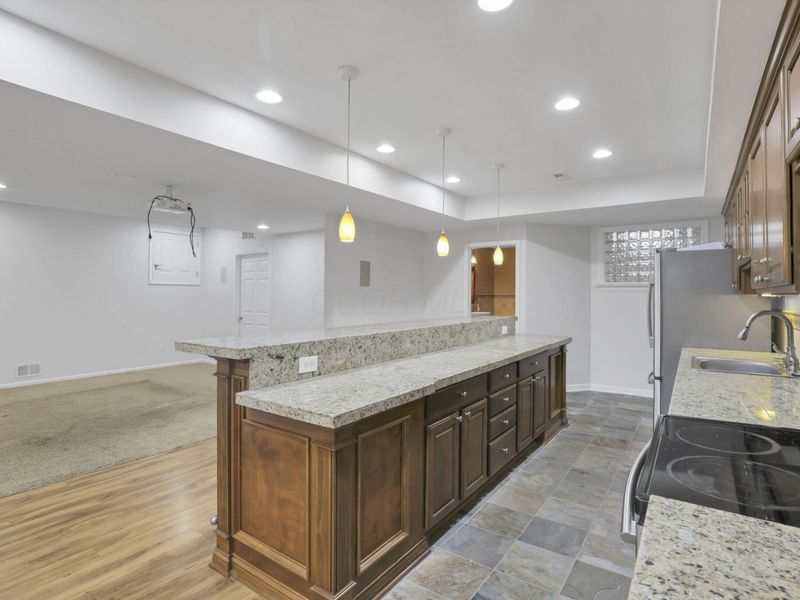 1877 Hardin Lane, Powell, OH 43065 Photo 58