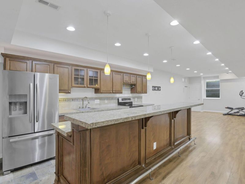 1877 Hardin Lane, Powell, OH 43065 Photo 60