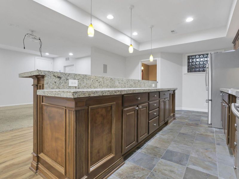 1877 Hardin Lane, Powell, OH 43065 Photo 61