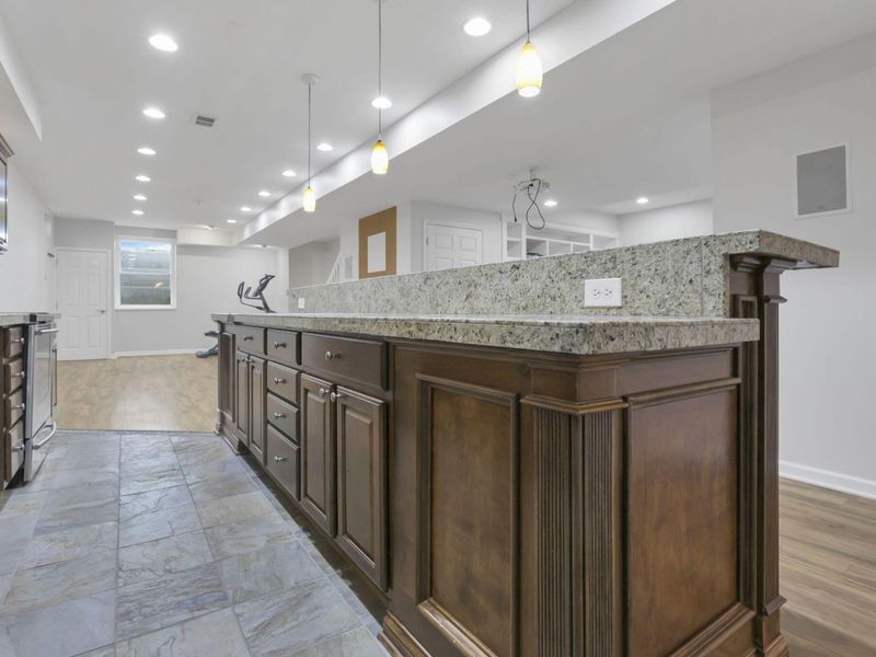 1877 Hardin Lane, Powell, OH 43065 Photo 62