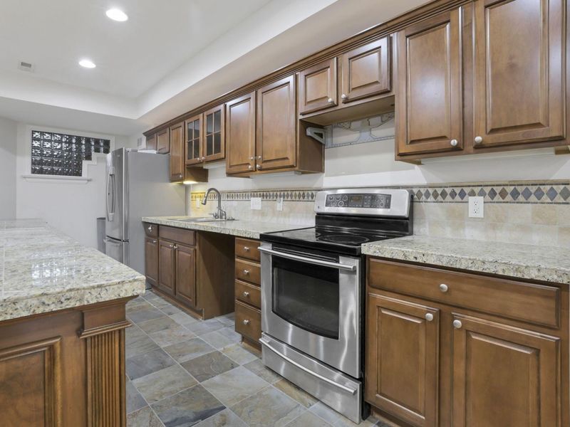 1877 Hardin Lane, Powell, OH 43065 Photo 63