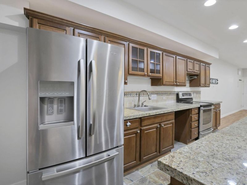 1877 Hardin Lane, Powell, OH 43065 Photo 64