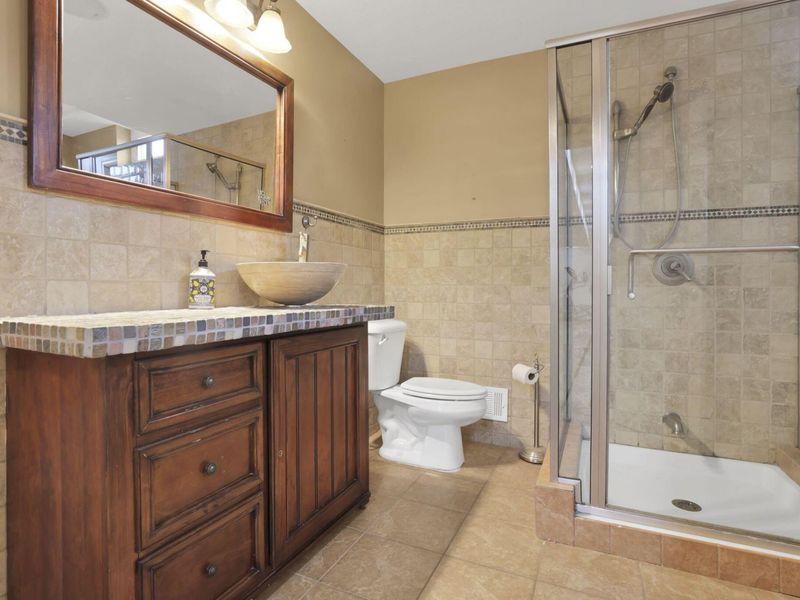 1877 Hardin Lane, Powell, OH 43065 Photo 66