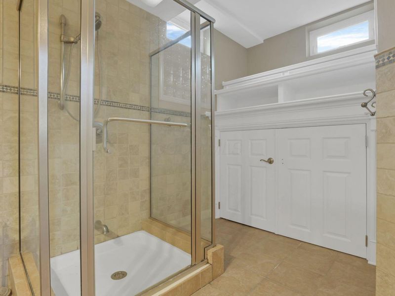 1877 Hardin Lane, Powell, OH 43065 Photo 67