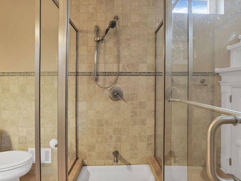 1877 Hardin Lane, Powell, OH 43065 Photo 68