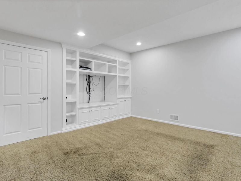 1877 Hardin Lane, Powell, OH 43065 Photo 69