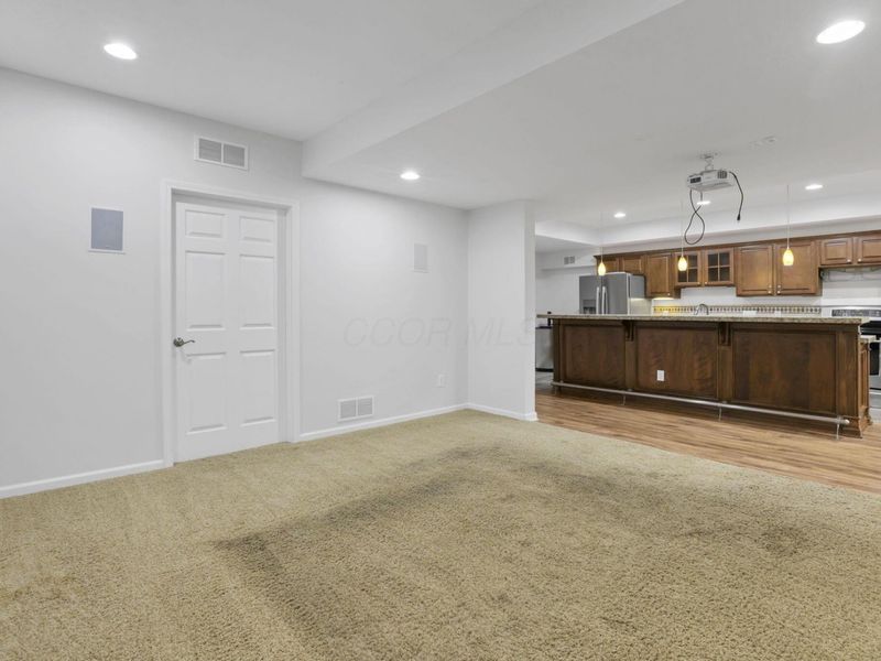 1877 Hardin Lane, Powell, OH 43065 Photo 70