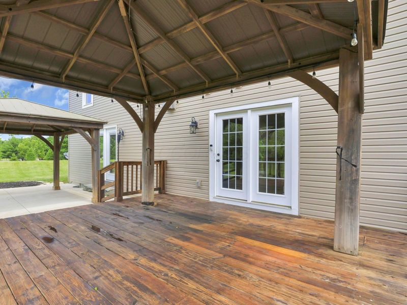 1877 Hardin Lane, Powell, OH 43065 Photo 74