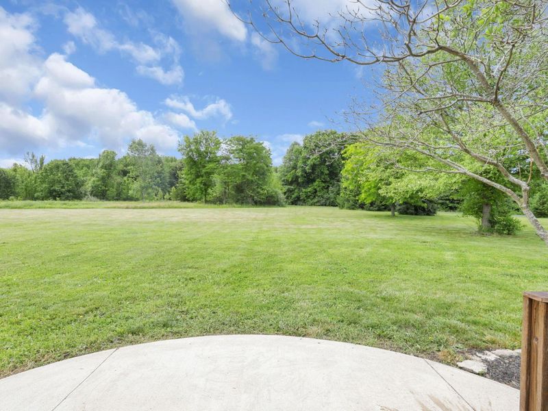 1877 Hardin Lane, Powell, OH 43065 Photo 75