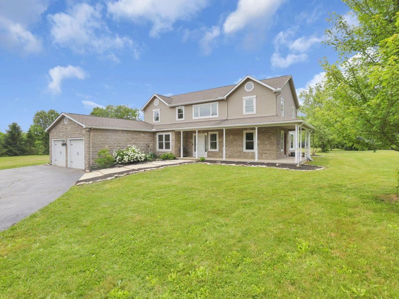 1877 Hardin Lane, Powell, OH 43065 Photo 76