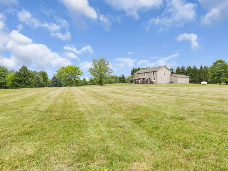 1877 Hardin Lane, Powell, OH 43065 Photo 80