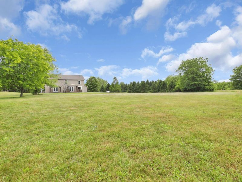 1877 Hardin Lane, Powell, OH 43065 Photo 81