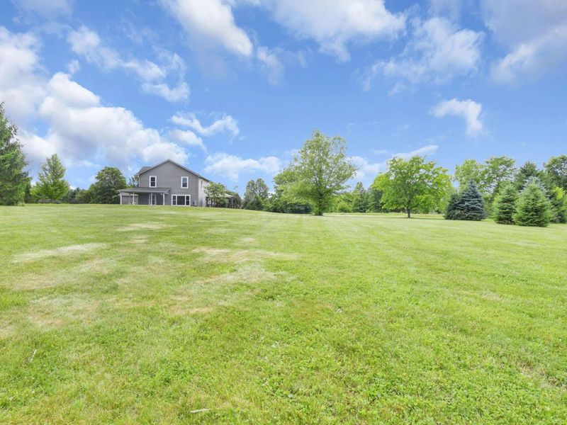 1877 Hardin Lane, Powell, OH 43065 Photo 82