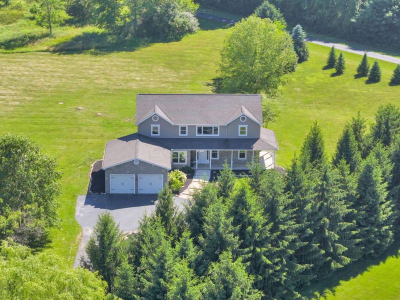 1877 Hardin Lane, Powell, OH 43065 Photo 83